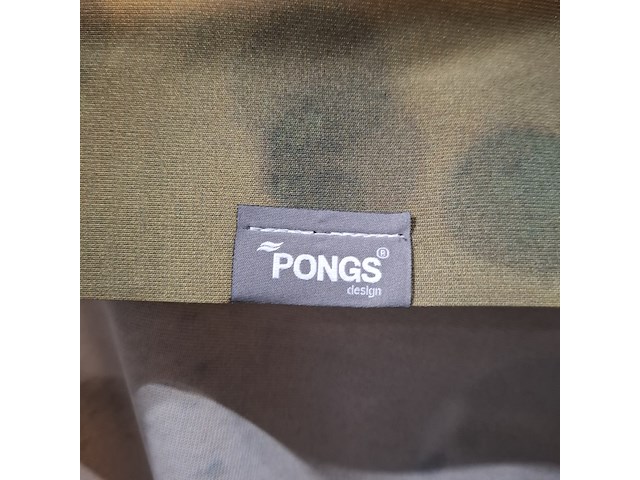 Ca.17x full colour panelen " cherchez la femme " - afbeelding 3 van  6