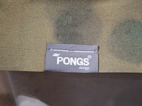 Ca.17x full colour panelen " cherchez la femme " - afbeelding 3 van  6