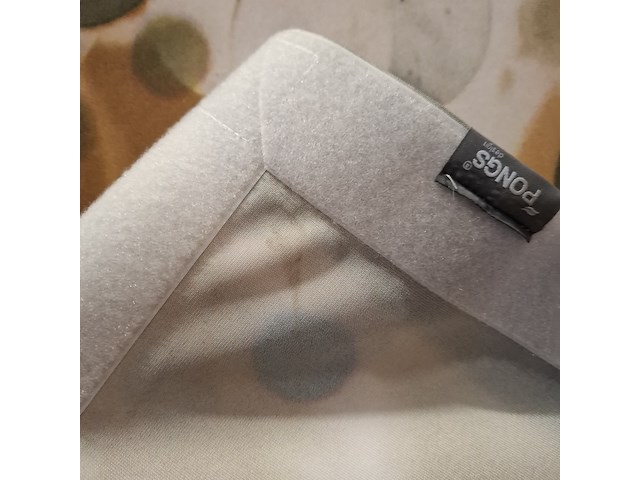 Ca.17x full colour panelen " cherchez la femme " - afbeelding 4 van  6