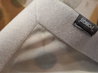 Ca.17x full colour panelen " cherchez la femme " - afbeelding 4 van  6