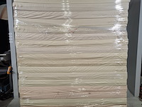 Ca.17x matras - afbeelding 1 van  4