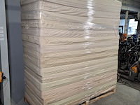 Ca.17x matras - afbeelding 2 van  4