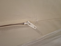 Ca.17x matras - afbeelding 4 van  4