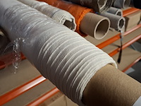 Ca.17x rol diverse stof o.a. designers guild, nieuw - afbeelding 4 van  19