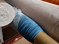 Ca.17x rol diverse stof o.a. designers guild, nieuw - afbeelding 5 van  19