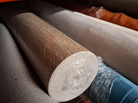 Ca.17x rol diverse stof o.a. designers guild, nieuw - afbeelding 6 van  19