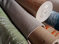 Ca.17x rol diverse stof o.a. designers guild, nieuw - afbeelding 7 van  19