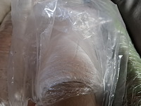 Ca.17x rol diverse stof o.a. designers guild, nieuw - afbeelding 9 van  19