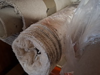 Ca.17x rol diverse stof o.a. designers guild, nieuw - afbeelding 10 van  19