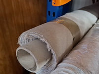 Ca.17x rol diverse stof o.a. designers guild, nieuw - afbeelding 11 van  19