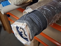 Ca.17x rol diverse stof o.a. designers guild, nieuw - afbeelding 13 van  19