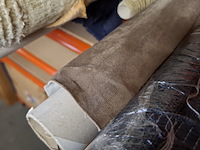 Ca.17x rol diverse stof o.a. designers guild, nieuw - afbeelding 14 van  19