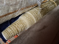 Ca.17x rol diverse stof o.a. designers guild, nieuw - afbeelding 15 van  19