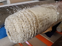 Ca.17x rol diverse stof o.a. designers guild, nieuw - afbeelding 16 van  19