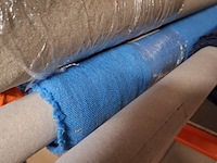 Ca.17x rol diverse stof o.a. designers guild, nieuw - afbeelding 18 van  19