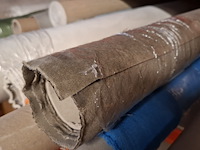 Ca.17x rol diverse stof o.a. designers guild, nieuw - afbeelding 19 van  19