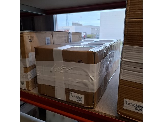 Ca.18x dashcamset - easy compact - afbeelding 2 van  2