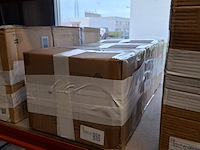 Ca.18x dashcamset - easy compact - afbeelding 2 van  2