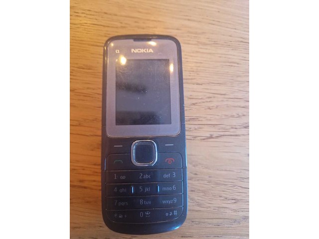 Ca.19x mobiele telefoon samsung, nokia, cat, o.a. nokia 6233 - afbeelding 2 van  18