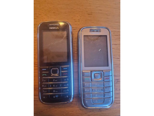 Ca.19x mobiele telefoon samsung, nokia, cat, o.a. nokia 6233 - afbeelding 3 van  18