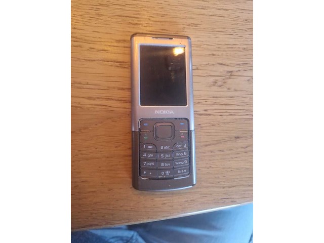 Ca.19x mobiele telefoon samsung, nokia, cat, o.a. nokia 6233 - afbeelding 7 van  18