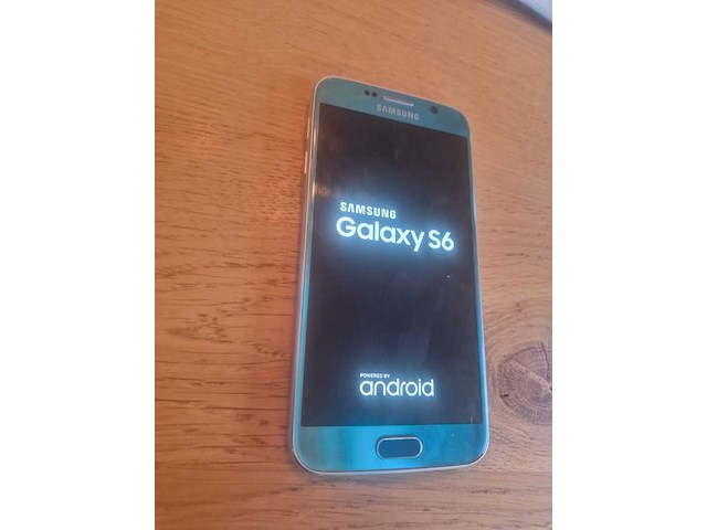 Ca.19x mobiele telefoon samsung, nokia, cat, o.a. nokia 6233 - afbeelding 13 van  18