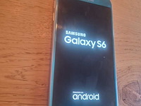 Ca.19x mobiele telefoon samsung, nokia, cat, o.a. nokia 6233 - afbeelding 13 van  18