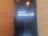 Ca.19x mobiele telefoon samsung, nokia, cat, o.a. nokia 6233 - afbeelding 14 van  18