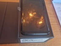 Ca.19x mobiele telefoon samsung, nokia, cat, o.a. nokia 6233 - afbeelding 17 van  18