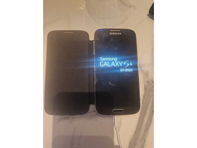 Ca.19x mobiele telefoon samsung, nokia, cat, o.a. nokia 6233 - afbeelding 18 van  18