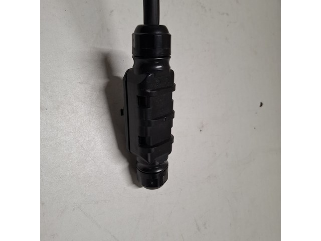 Ca.23x trunk cable zonnepanelen hoymiles - afbeelding 3 van  5