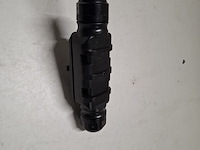 Ca.23x trunk cable zonnepanelen hoymiles - afbeelding 3 van  5