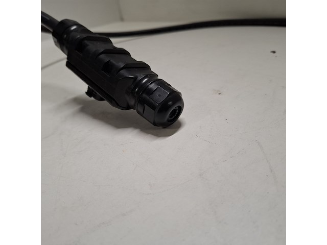 Ca.23x trunk cable zonnepanelen hoymiles - afbeelding 4 van  5