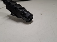 Ca.23x trunk cable zonnepanelen hoymiles - afbeelding 4 van  5