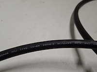 Ca.23x trunk cable zonnepanelen hoymiles - afbeelding 5 van  5