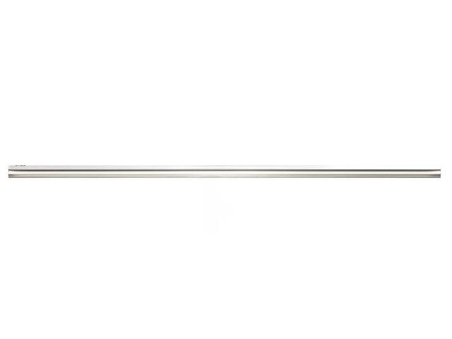 Ca.25x led batten 120cm 16w liper, wit, 2024 - afbeelding 2 van  3