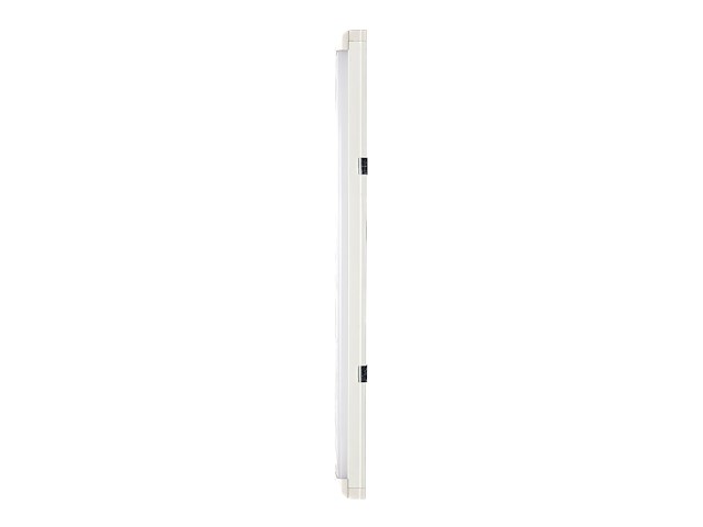 Ca.25x led batten 120cm 20w liper, wit, 2024 - afbeelding 2 van  3