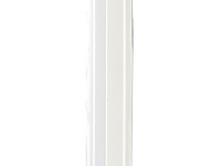 Ca.25x led batten 120cm 20w liper, wit, 2024 - afbeelding 2 van  3