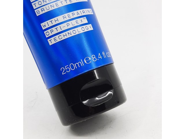 Ca.25x shampoo, 250ml fudge, cool brunette - afbeelding 3 van  4