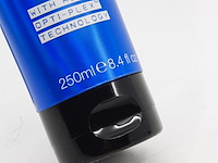 Ca.25x shampoo, 250ml fudge, cool brunette - afbeelding 3 van  4