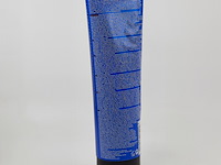 Ca.25x shampoo, 250ml fudge, cool brunette - afbeelding 4 van  4