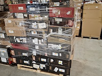 Ca.26x monitor aoc - afbeelding 2 van  10