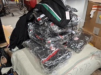 Ca.288x dames sportbroeken, zwart - afbeelding 4 van  6