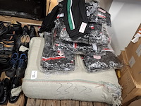 Ca.288x dames sportbroeken, zwart - afbeelding 5 van  6