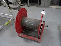 Ca33112 m70 - slanghaspel