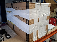 Ca.35x messenset 4-delig, switzner - afbeelding 4 van  4