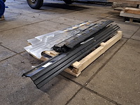 Ca.36x golfplaatprofiel - afbeelding 3 van  5