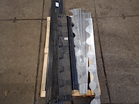 Ca.36x golfplaatprofiel - afbeelding 4 van  5