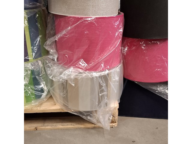 Ca.40x lampenkap designers guild - afbeelding 4 van  15