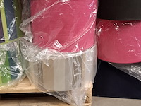 Ca.40x lampenkap designers guild - afbeelding 4 van  15